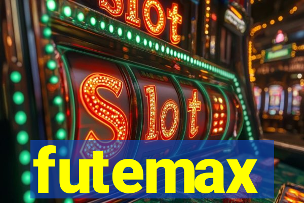 futemax internacional x cruzeiro